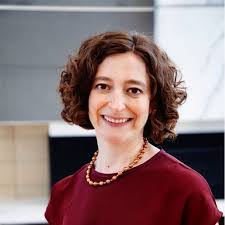 Rachel Wester's Instagram, Twitter & Facebook