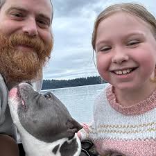 Aaron Newton (@tonkatattoo) • Instagram photos and videos