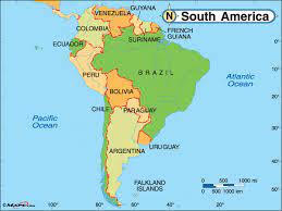 Make profit while watching your favourite soccer matches. Bolivia Con Encanto Geografia De Bolivia