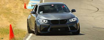 F87 M2 Wheel Tire Fitment Guide Apex Race Parts