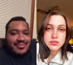 #duet with @tesscatherinep