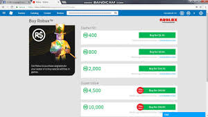 Second, search the internet for a roblox hacked client, like the ones the youtuber citizen uses. Roblox Cheat Rs Youtube