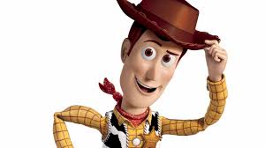 Toy Story: Townsville dad