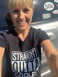 RCSD Cooley (@RcsdCooley)