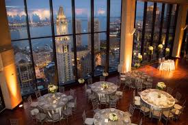 State Room A Longwood Venue Boston Wedding Venues 02109 Boston Wedding Venues Wedding Boston City Wedding Venues