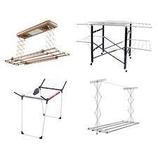 Maybe you would like to learn more about one of these? 9 Best Clothes Drying Racks In Singapore 2021 For Your Home