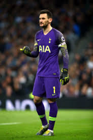 Hugo lloris statistics played in tottenham. Hugo Lloris Page 4 Pes Stats Database