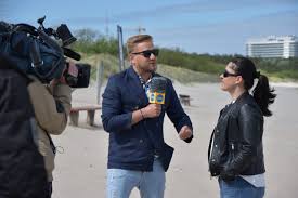 See more of dzień dobry tvn on facebook. Wlaczcie Telewizje Swinoujscie W Dzien Dobry Tvn Swinoujscie