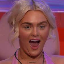 Here's what Neighbours' Aaron decides in new love triangle story