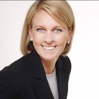 Chris Alber Email & Phone Number