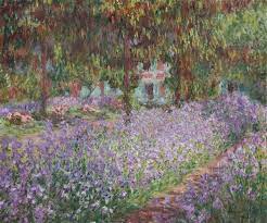 We did not find results for: Irises In Monet S Garden 1900 Claude Monet Wikiart Org