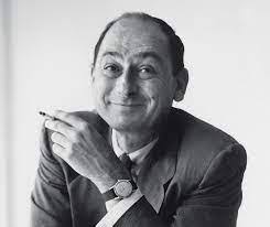 Katasha Tyson's Instagram, Twitter & Facebook