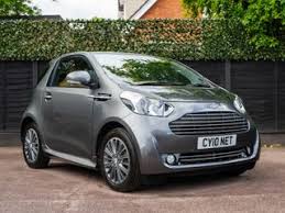 Image result for Azurite Black II 2012 Cygnet