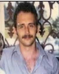 Danny Moore Obituary (2024)