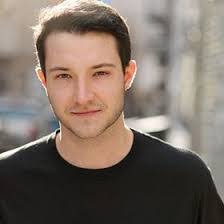 Mackenzie Orr's Instagram, Twitter & Facebook