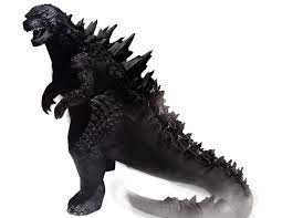 Godzilla 2014 Reboot Godzilla Godzilla 2014 Legendary Pictures