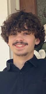 Rebekah Parrish's Instagram, Twitter & Facebook