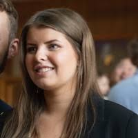 1300+ "Bussard" profiles