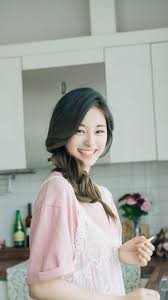 The latest tweets from twice smiling (@twicesmily). Tzuyu Twice Android Wallpapers Wallpaper Cave