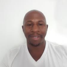 Trainers — Pinnacle Training & Fitness