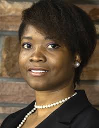 BOULDER PUBLIC LIBRARY DISTRICT -SPECIAL MEETING- Tuesday, July 25, 2023  Boulder Public Library 1001 Arapahoe Avenue Boulder, CO