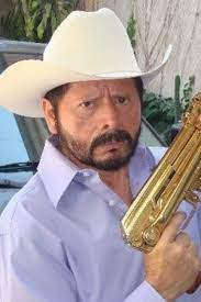Melendrez has participated in a number of mexican movies. Bernabe Melendrez Movies Age Biography