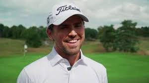 Brabazon Trophy 2020 :: Brabazon Trophy 2020