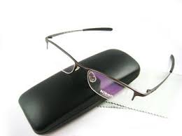 Designer mens rimless eyeglass frames eyewear spectacles glasses rxable rx d52. Costco Designer Men Frames For Glasses Designer Frames For Glasses Titanium Semi Rimless Glass Frames Men Mens Frames Mens Eyewear Frames Glasses Frames