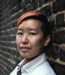 NEON YANG: SHORT FICTION — IT'S NEON YANG