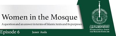 Throwing off the veil ordained, aisha now took command of the army. Iums