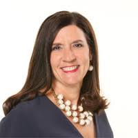 80+ "Val Horton" profiles