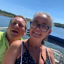 There was no hesitation from our brave firefighters from Georgia Forestry  Commission to provide assistance to our fellow countrymen in need. Please  join us in praying for them and all the firefighters