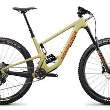 See more of santa cruz on facebook. 2019 Santa Cruz Hightower Cs Mountain Bikes Parts Accessories Candy Shop Coquitlam