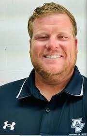 Ashley Reutter's Instagram, Twitter & Facebook