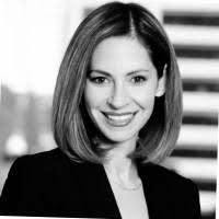 Bernice Wu Email & Phone Number