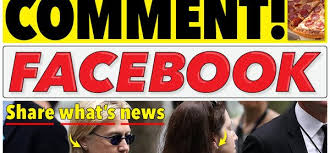 All you need is a computer and a very basic i used abc news, but you can use anything you want. Evaluating Sources In A Post Truth World Ideas For Teaching And Learning About Fake News The New York Times