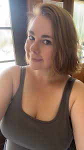 Caroline Koop (@caroline_k_92)