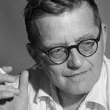 Porträt: Der Geiger Nathan Amaral