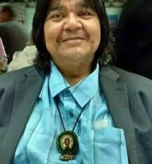 Condolences for Daniel Staats