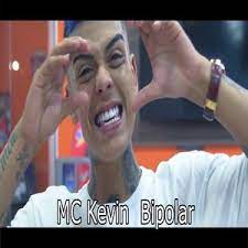 For your search query bipolar mc kevin mp3 we have found 1000000 songs matching your query but showing only top 10 results. Mc Kevin Bipolar Funk Sua Musica