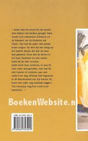 Check spelling or type a new query. Rosa Roemer Astrid H Boekenwebsite Nl