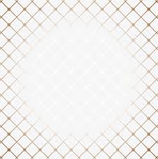 الماس الذهبي ناقلات الشبكة الذهب الماس شبكة Png وملف Psd للتحميل مجانا Grid Vector Golden Diamonds Grid