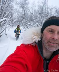 unalakleet « Go Play Outside!