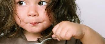 Omeprazol en fórmulas orales liquidas