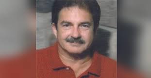 Steven J. Buhler Obituary