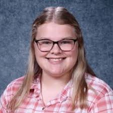 Kassandra Rae Claassen Obituary April 27, 2023