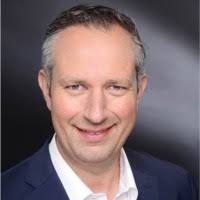 400+ Profile mit dem Suchbegriff „Ganser“