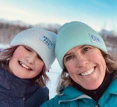 About — Great Alaska Schools