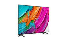 LG QNED 4K