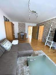 2.2821507865935953 km • wohnung • neumünster innenstadt ebk. Wohnung Zur Miete In Neumunster Trovit